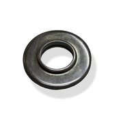 ПОДШИПНИК ОПОРЫ ПЕРЕДНЕГО АМОРТИЗАТОРА MAZDA 6 (GG) (02-07)