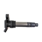 КАТУШКА ЗАЖИГАНИЯ LAND ROVER FREELANDER 2 (07-14), VOLVO S60 (10-18), S80 (6-16), V70 (07-16), XC60 