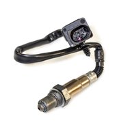 ДАТЧИК КИСЛОРОДНЫЙ CITROEN BERLINGO (NEW) (B9) (08-Н.В), C3 (02-09), C3 PICASSO (08-Н.В), C4 (05-11)