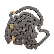 ЦЕПЬ ГРМ LEXUS ES (12-18), RX (AL10) (09-15), TOYOTA CAMRY V40 (06-11), CAMRY V50 (11-18), HIGHLANDE