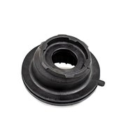 ПОДШИПНИК ОПОРЫ ПЕРЕДНЕГО АМОРТИЗАТОРА VOLVO S80 (06-16), V70 (07-13), XC60 (08-17), XC70 CROSS COUN