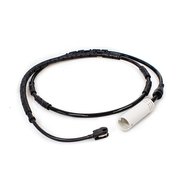 ДАТЧИК ИЗНОСА ТОРМОЗНЫХ КОЛОДОК ЗАДНИЙ ПРЯМОЙ L=1100 BMW 1' E87/E81 (04-Н.В.)