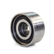 РОЛИК НАТЯЖИТЕЛЯ РЕМНЯ ГРМ MITSUBISHI L200 (KB) (06-16), PAJERO/MONTERO SPORT (KH) (08-15)