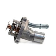 ТЕРМОСТАТ СИСТЕМЫ ОХЛАЖДЕНИЯ SSANG YONG ACTYON NEW/KORANDO C (10-Н.В)