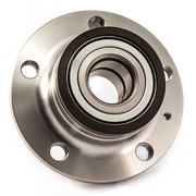 СТУПИЦА ЗАДНЯЯ ЛЕВАЯ, ПРАВАЯ AUDI TT (8J3) (06-15), SKODA YETI (09-15), OCTAVIA (A5) (04-13), VW PAS