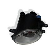 ФАРА ПРОТИВОТУМАННАЯ ПРАВАЯ TOYOTA AURIS (E15) (06-12), AVENSIS II (03-08), AVENSIS III (09-Н.В), CA