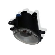 ФАРА ПРОТИВОТУМАННАЯ ЛЕВАЯ TOYOTA AURIS (E15) (06-12), AVENSIS II (03-08), AVENSIS III (09-Н.В), CAM