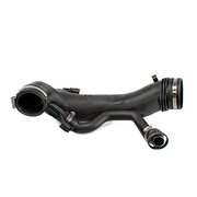 ПАТРУБОК ТУРБИНЫ CITROEN C4 (05-11), C4 GRAND PICASSO (06-14), C4 II (11-Н.В), C5 (08-Н.В), DS4 (11-