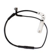 ДАТЧИК ИЗНОСА ТОРМОЗНЫХ КОЛОДОК ЗАДНИЙ L=685 BMW 5' E60/E61 (03-09), 6' E63 (04-09), E64 (04-09)