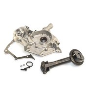 НАСОС МАСЛЯНЫЙ FIAT DOBLO (05-15), LINEA (07-12), PUNTO III/GRANDE PUNTO (199) (05-Н.В)