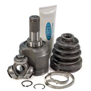 ШРУС ВНУТРЕННИЙ ПЕРЕДНИЙ ЛЕВЫЙ, ПРАВЫЙ HYUNDAI GETZ (02-10), TUCSON (04-10), SANTA FE (00-05)