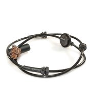 ДАТЧИК ABS ПЕРЕДНИЙ ЛЕВЫЙ NISSAN X-TRAIL (T30) (01-03)