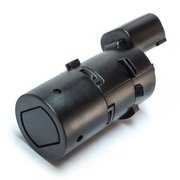 ДАТЧИК ПАРКОВКИ ЗАДНИЙ BMW 5' (E39) (95-03), 7' (E38) (94-01), X5 (E53) (00-07)