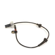 ДАТЧИК ABS ЗАДНИЙ ПРАВЫЙ HONDA ACCORD (08-Н.В)