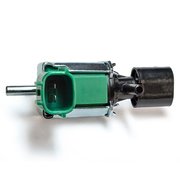 КЛАПАН ЭЛЕКТРОМАГНИТНЫЙ MAZDA 6 (GG) (02-07), MAZDA 6 (GH) (07-12)