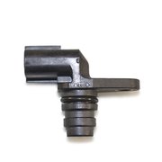 ДАТЧИК ПОЛОЖЕНИЯ КОЛЕНВАЛА MITSUBISHI PAJERO/MONTERO IV (V8, V9) (07-Н.В), PAJERO/MONTERO SPORT (KH)