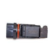 ДАТЧИК МАССОВОГО РАСХОДА ВОЗДУХА NISSAN ALMERA (N16) (00-06), MAXIMA (A33) (00-05), PATROL (Y61) (97