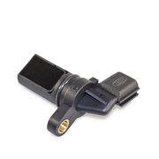 ДАТЧИК ПОЛОЖЕНИЯ РАСПРЕДВАЛА NISSAN TERRANO II /PATHFINDER (R50) (96-04), INFINITI FX (S50) (03-07),
