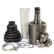 ШРУС ВНУТРЕННИЙ ПЕРЕДНИЙ ПРАВЫЙ 4-MATIC MERCEDES 210 (E280, E320)