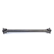 ВАЛ КАРДАННЫЙ ПЕРЕДНИЙ BMW 5' (E60/E61) (03-09), (F10/F11) (09-16), (F07 GT)  (09-16), 6' (F06 GRAND