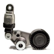 НАТЯЖИТЕЛЬ РЕМНЯ SSANG YONG ACTYON (07-09), REXTON (07-09), KYRON (07-09)