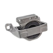 ОПОРА ДВИГАТЕЛЯ ПЕРЕДНЯЯ ВЕРХНЯЯ FORD FOCUS III (11-Н.В), KUGA (12-Н.В)