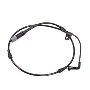 ДАТЧИК ИЗНОСА ТОРМОЗНЫХ КОЛОДОК ПЕРЕДНИЙ L=960 BMW X5 E70 (07-13), X6 E71 (08-14)