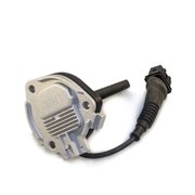 ДАТЧИК УРОВНЯ МАСЛА BMW 3' (E36) (91-98), 5' (E39) (95-03), 7' (E38) (94-01)