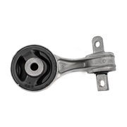 ОПОРА ДВИГАТЕЛЯ HONDA CIVIC 5D (12-Н.В)