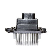 РЕЗИСТОР ОТОПИТЕЛЯ HONDA CR-V (12-Н.В)