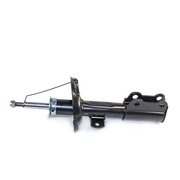 АМОРТИЗАТОР ПЕРЕДНИЙ ПРАВЫЙ CHEVROLET COBALT (11-15)