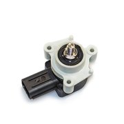 ДАТЧИК РЕГУЛИРОВКИ ДОРОЖНОГО ПРОСВЕТА (БЕЗ ДЕРЖАТЕЛЯ) MITSUBISHI PAJERO/MONTERO IV (V8, V9) (07-Н.В)