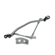 ТРАПЕЦИЯ СТЕКЛООЧИСТИТЕЛЕЙ OPEL ASTRA H / FAMILY (04-15)