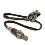 ДАТЧИК КИСЛОРОДНЫЙ ПРАВЫЙ MITSUBISHI PAJERO/MONTERO III (V6, V7) (00-06), PAJERO/MONTERO SPORT (K9)