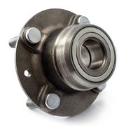 СТУПИЦА ЗАДНЯЯ ЛЕВАЯ, ПРАВАЯ KIA SPECTRA (01-03), SHUMA (96-01), SHUMA (NOABS) (01-04)