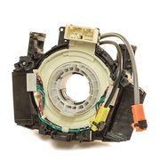 КОНТАКТНАЯ ГРУППА ПОДУШКИ БЕЗОПАСНОСТИ NISSAN NAVARA (D40M) (05-Н.В.), PATHFINDER (R51M) (05-14)