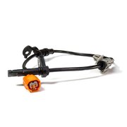 ДАТЧИК ABS ЗАДНИЙ ПРАВЫЙ HONDA ACCORD VII (03-07)