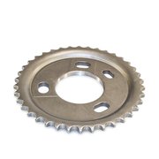 ШЕСТЕРНЯ РАСПРЕДВАЛА CITROEN JUMPER (06-Н.В), FIAT DUCATO (06-Н.В), FORD TRANSIT (06-Н.В)