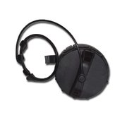 КРЫШКА ТОПЛИВНОГО БАКА MAZDA 6 (GG) (02-07)