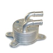 РАДИАТОР (МАСЛООХЛАДИТЕЛЬ) АКПП MAZDA CX-5 (12-Н.В), MAZDA 6 (GJ) (13-16)