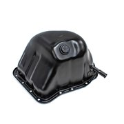 ПОДДОН МАСЛЯНЫЙ ДВИГАТЕЛЯ SUBARU FORESTER (S11) (02-07), FORESTER (S12) (08-12), IMPREZA (G11) (00-0