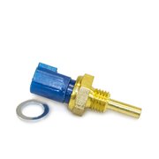 ДАТЧИК ТЕМПЕРАТУРЫ ОХЛАЖДАЮЩЕЙ ЖИДКОСТИ NISSAN ALMERA CLASSIC (B10) (06-13), ALMERA N16 (00-06), ALM