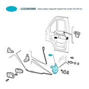  миниатюра 6