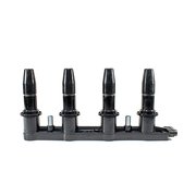 КАТУШКА ЗАЖИГАНИЯ CHEVROLET AVEO (T300) (11-Н.В),, CRUZE (09-16), OPEL ASTRA-J (10-17), INSIGNIA (08
