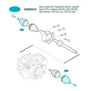  миниатюра 3