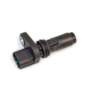 ДАТЧИК ПОЛОЖЕНИЯ РАСПРЕДВАЛА HONDA ACCORD VIII (08-15), CIVIC 4D (06-12), CIVIC 5D (06-12), CR-V (07