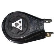 ОПОРА ДВИГАТЕЛЯ ЗАДНЯЯ MAZDA 3 (BK) (02-09), FORD C-MAX (03-11), C-MAX (11-Н.В), FOCUS II (05-11), F