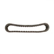 ЦЕПЬ ГРМ LAND ROVER RANGE ROVER SPORT (05-13), RANGE ROVER (10-12)