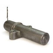 НАТЯЖИТЕЛЬ РЕМНЯ ГРМ HONDA MR-V (03-Н.В), ODYSSEY (00-Н.В)