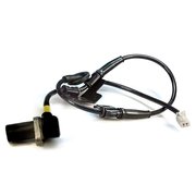 ДАТЧИК ABS ЗАДНИЙ ЛЕВЫЙ HYUNDAI SONATA IV (EF) (98-01), XG (98-05), KIA MAGENTIS (00-05)